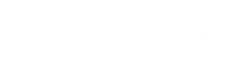 INMUCOR LOGO